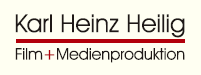 Karl-Heinz Heilig Medienproduktion